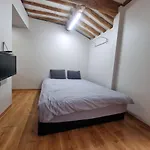 Bibimbap Hanok Guesthouse Gyeongbokgung
